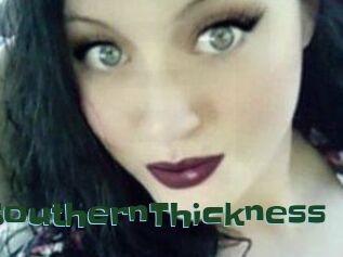 SouthernThickness