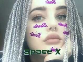Space_X