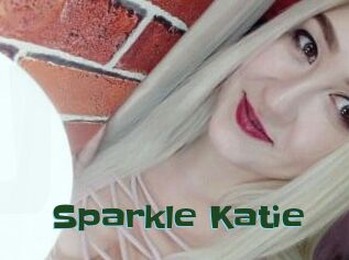 Sparkle_Katie