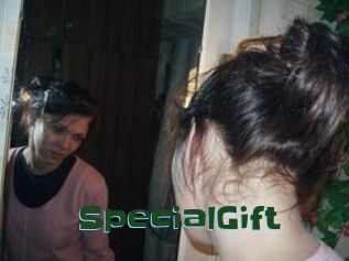 SpecialGift