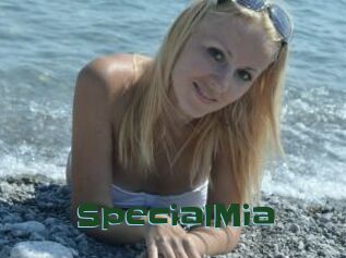 SpecialMia