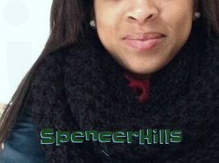 SpencerHills