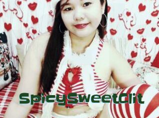 SpicySweetClit