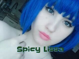 Spicy_Lissa