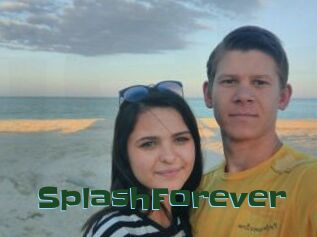 SplashForever