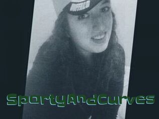 SportyAndCurves
