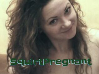 SquirtPregnant
