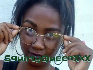 SquirtyQueenXxX