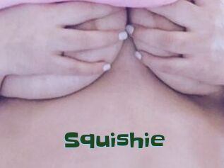 Squishie