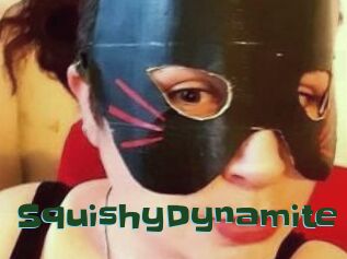 SquishyDynamite