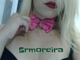 Srmoreira