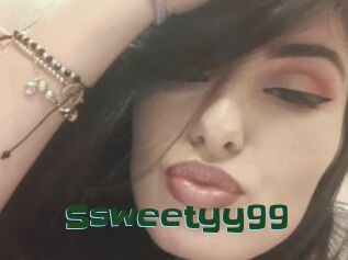 Ssweetyy99