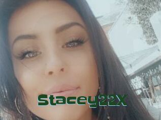 Stacey22X