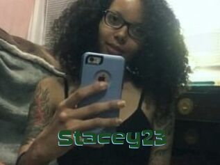 Stacey23