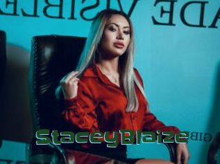 StaceyBlaize