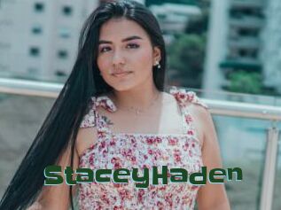 StaceyHaden