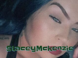 StaceyMckenzie