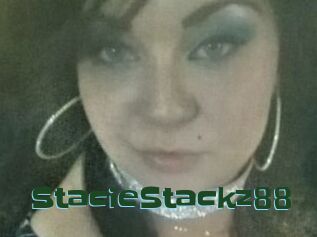 StacieStackz88