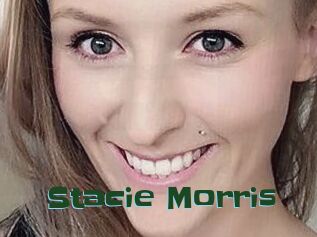 Stacie_Morris