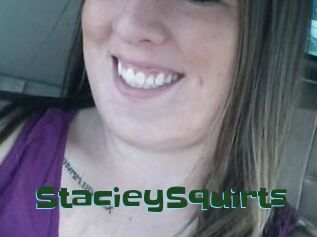 StacieySquirts