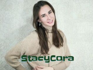 StacyCora