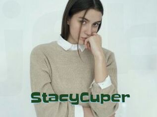 StacyCuper