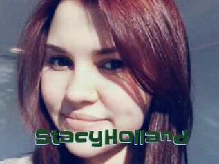 StacyHolland