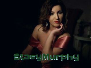 StacyMurphy
