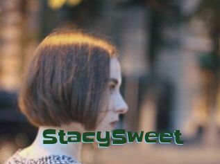 Stacy_Sweet