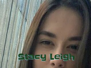 Stacy_Leigh