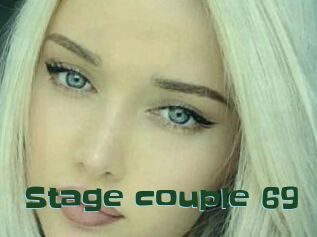 Stage_couple_69