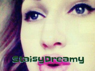 StaisyDreamy