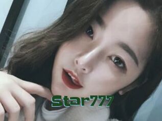 Star777
