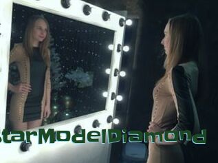 StarModelDiamond