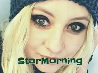 StarMorning