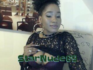 StarNude69