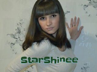 StarShinee