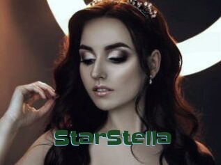 StarStella