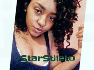 StarStileto
