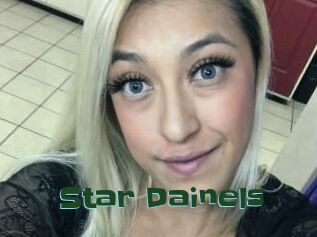 Star_Dainels