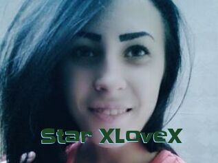 Star_XLoveX