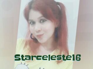 Starceleste16
