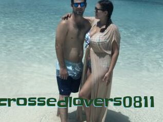 Starcrossedlovers0811