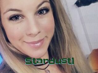 Stardust1