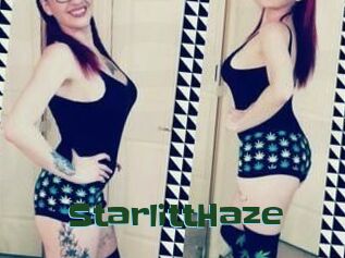 StarlittHaze