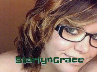 StarlynGrace