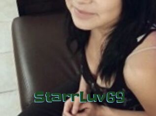 StarrLuv69