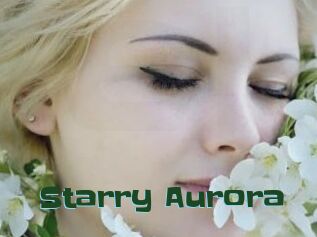 Starry_Aurora
