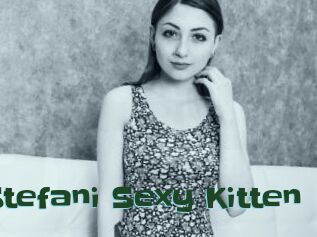 Stefani_Sexy_Kitten