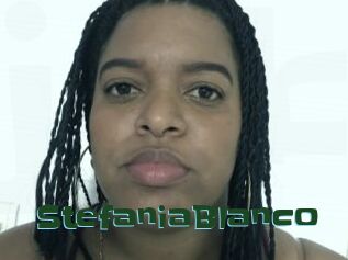 StefaniaBlanco